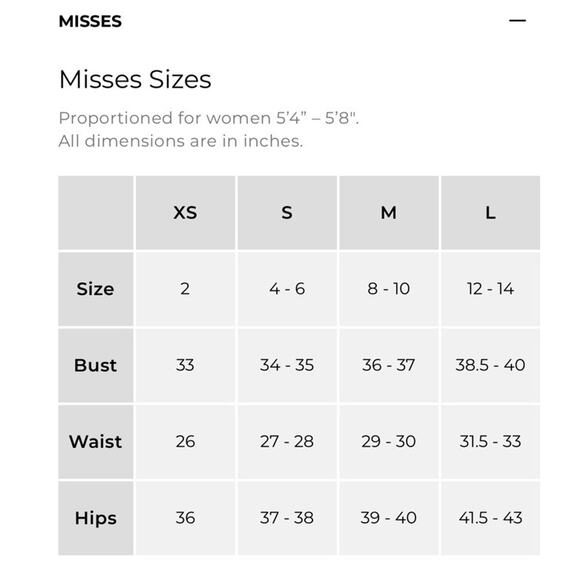 Talbots Charming Cardigan Tipped Blue Size M Button Down Preppy - Picture 5 of 5